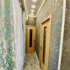 Гостиница Квартира на улице Крымская 77, фото 14
