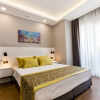 Отель Stile Suite Family Hotel, фото 24