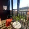 Гостиница Квартира Уютная Студия на Бограда, фото 13