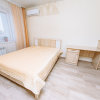 Апартаменты One-bedroom in the center of Orenburg Lukiana Popova 103, фото 13