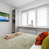 Апартаменты Студия WestRooms в Центре у Северного вокзала (2), фото 11