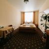 Отель Прага, фото 7