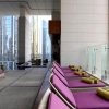 Отель voco Bonnington Dubai, an IHG Hotel, фото 13