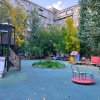 Гостиница Квартира K-flat у Парка Победы, фото 30