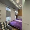 Апартаменты Cozy Apartment, фото 6