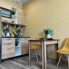 Апартаменты Фрегат, фото 3