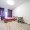 Апартаменты GoodApart near Park Pobedy 2, фото 2