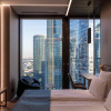 Апартаменты Best Point Moscow City, фото 29