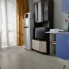Апартаменты Атмосфера Комфорта Новоселов 115 в Тюмени