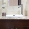 Апартаменты Stay Inn on Buzand Str. 17-141, фото 5