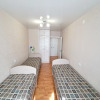 Гостиница Квартира Двухкомнатная 50 Лет Октября 9, фото 4