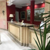 Отель Julius, фото 16