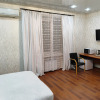 Гостиница Квартира Студия 4, фото 3