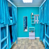 Хостел Compass mini hotel, фото 2