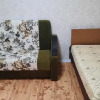 Гостевой дом Побережье, фото 6