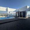 Гостиница Квартира на Крепостной улице, фото 1