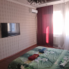 Гостиница Квартира Комфортная, Уютная, фото 4