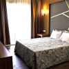Отель Dionisus Hotel Belek, фото 46