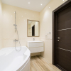 Апартаменты FlatsinMinsk, фото 10
