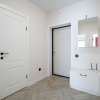Апартаменты Breez Apart в Центре Города, фото 15