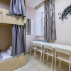 Хостел Онегин, фото 25