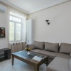 Апартаменты Stay Inn on Mashtots Ave.16a-5, фото 3