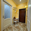 Апартаменты Грация, фото 8