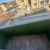 Гостиница Квартира АК БАРС, фото 11