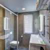 Апартаменты Грей Хаус 2, фото 10