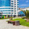 Апартаменты Люкс в ЖК бизнес класса Морская симфония 2 (3), фото 25