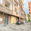 Апартаменты Удобные в Old City Yerevan, фото 33