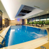 Отель Radisson Blu Hotel, Kayseri, фото 36