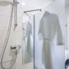 Гостиница Apartament Central nearby Marriott 1, фото 13