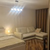 Апартаменты Уютная Квартира в 5 Микрорайоне, фото 4