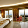 Отель Ilkbal Deluxe Hotel & Spa, фото 3