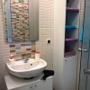 Апартаменты Комфорт, фото 13