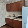 Гостиница Квартира на Трубачеева, фото 12