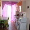 Апартаменты Асми, фото 33