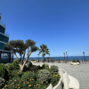 Апартаменты Batumi View, фото 3