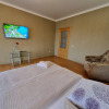 Гостиница Квартира Однокомнатная, фото 4