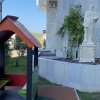 Гостиница Квартира ЖК Сочи Парк, фото 2
