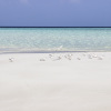 Гостевой Дом Holiday Grand Maldives, фото 2
