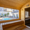 Гостиница Малекон Hotel by Provence, фото 2