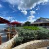 Бутик-Отель Ocean Cliff Hotel Negril, фото 6