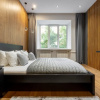 Апартаменты Let Your Flat Невский 150, фото 15
