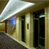 Отель Askoc Hotel & Spa, фото 3