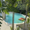 Куротный Отель Samui Green Life, фото 9