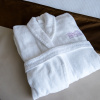 Отель Звёздный Wellness & Spa, фото 24