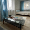 Гостиница Квартира Однокомнатная в Центре Города, фото 2