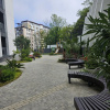Гостиница Квартира в Центре Сочи с Бассейном, фото 9